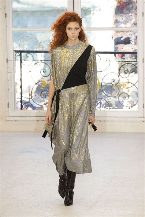 louis vuitton designer 2017